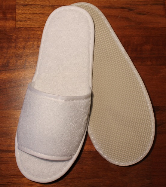 Slippers Andera