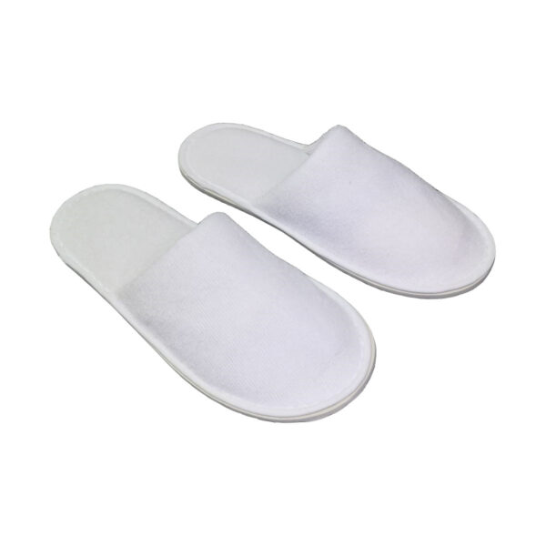 Antillen Hotelschuhe