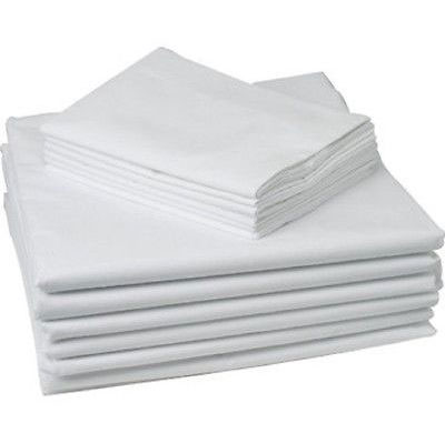 Bettlaken 240×260, Perkal