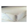 Veloursbademantel L-XL (100% Baumwolle) 3