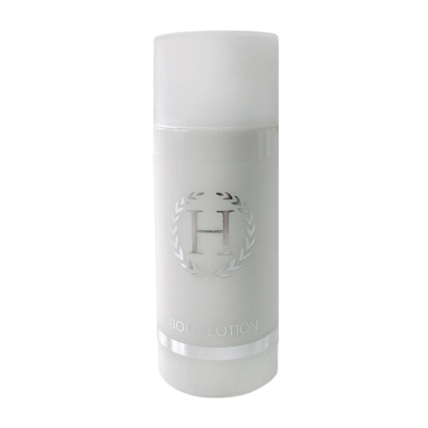 Körperlotion 40 ml 2