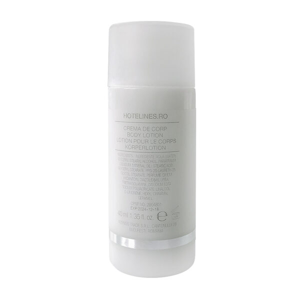 Körperlotion 40 ml - Bild 3