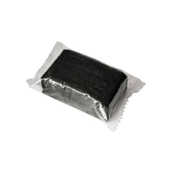 Silikonschwamm 2