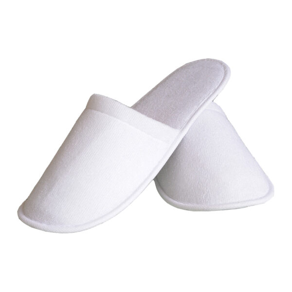 Crespo Hotelschuhe