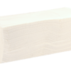 Polyethylen-Kappe 5