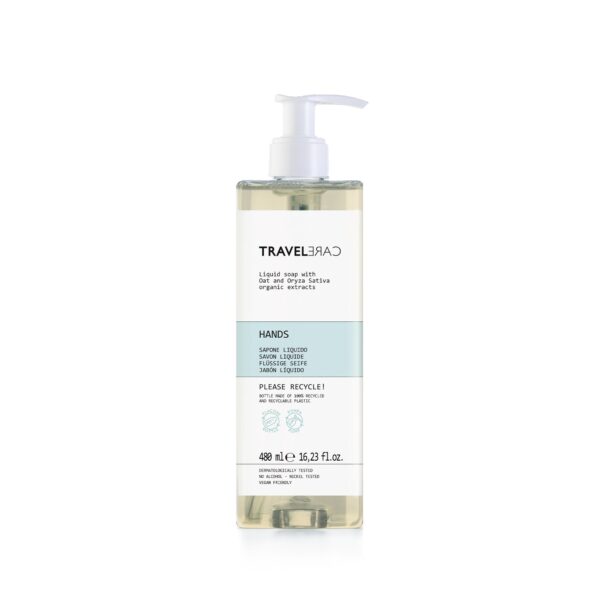 Flussigseife-480-ml-Travel Care