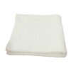 Frotteehandtuch 30×30 mit griechischem Muster 4