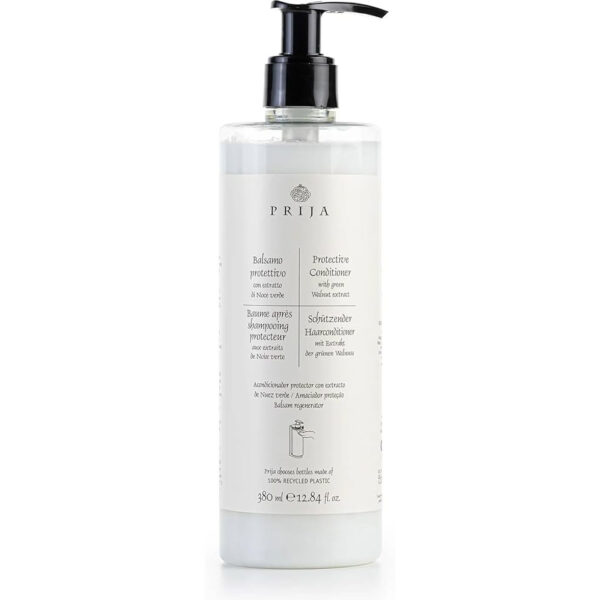 Haarspülung 380 ml, Prija