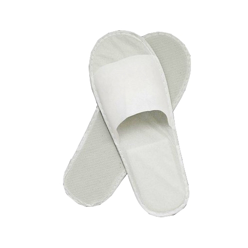 Hotelschuhe – Cantara
