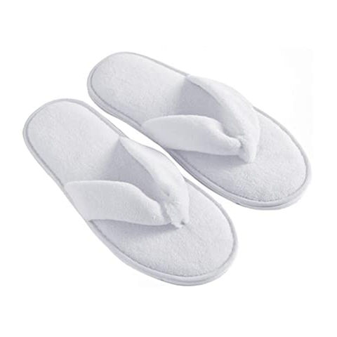 Hotelschuhe - Coral Flip-Flop