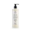 Flüssigseife 380 ml, Osme Organic 4