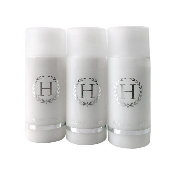 Körperlotion 40 ml