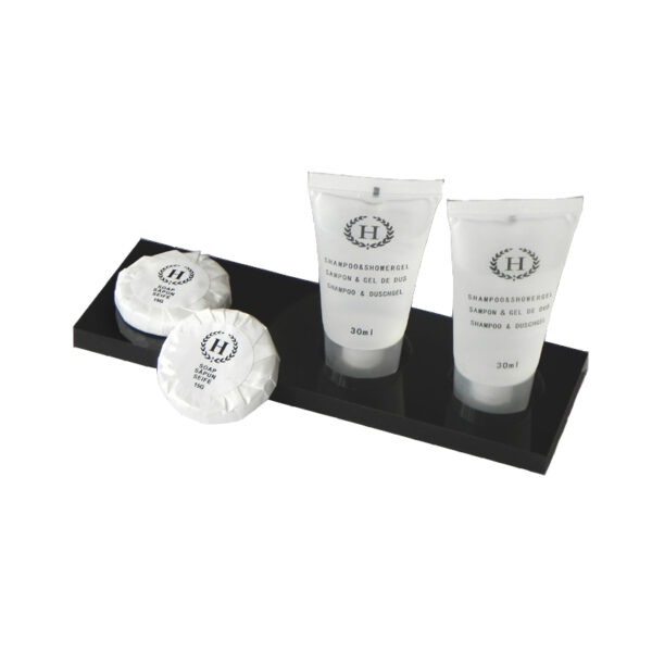 Cosmetic stand
