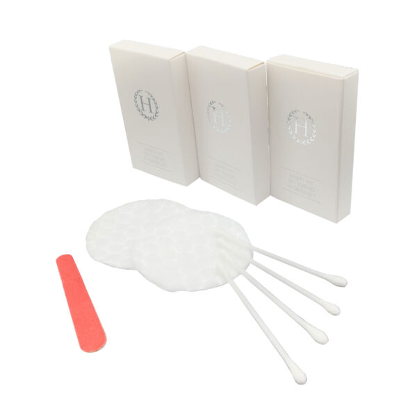 Make-up-Entferner-Set