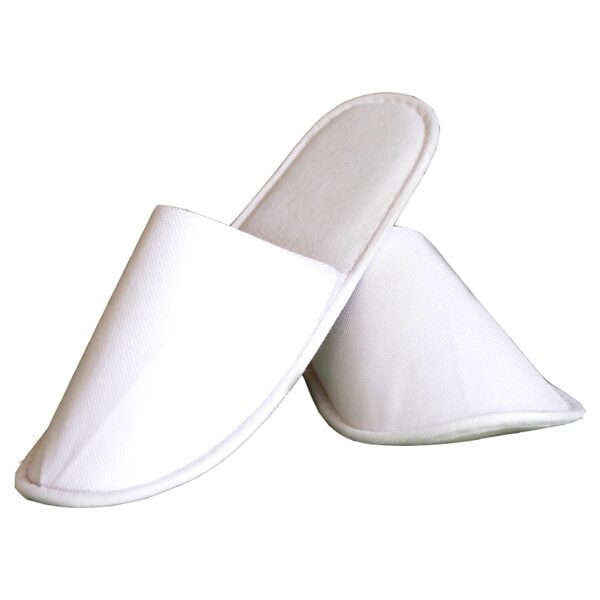 Pagalo Hotelschuhe