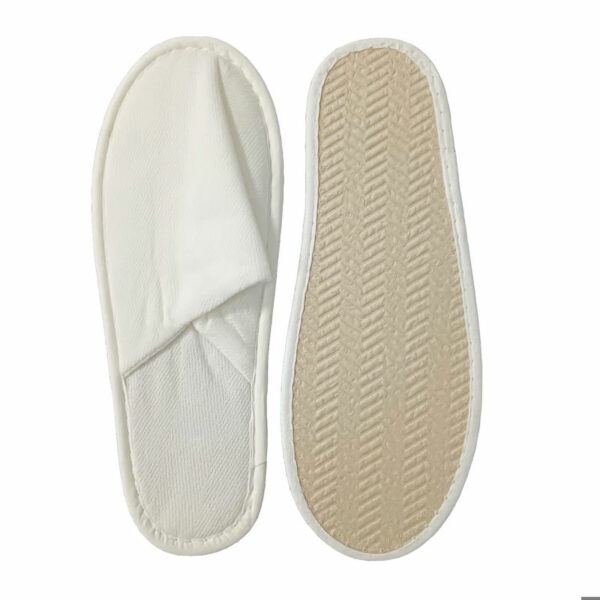 Hotelschuhe – Eco 2