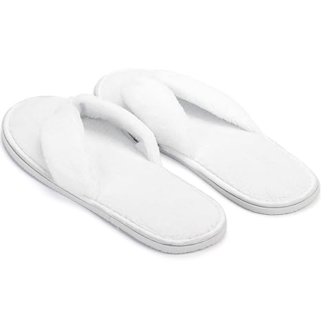 Hotelschuhe – Coral Flip-Flop 2