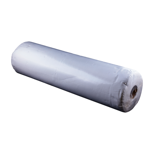 Papierblattrolle 2