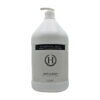 Shampoo und Duschgel 4,5L