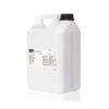 Shampoo 380 ml, Prija 3