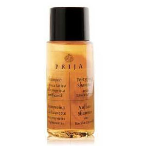 Shampoo 40 ml, Prija