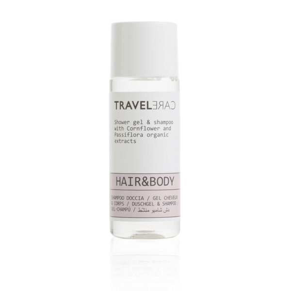 Shampoo-und-Duschgel-30-ml-Travel Care