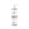 Shampoo 30 ml, Geneva Guild 2
