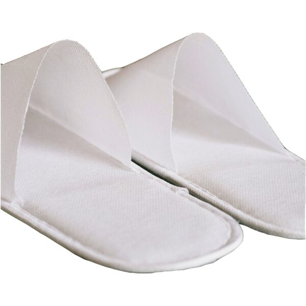 Hotelschuhe – Pagalo 2