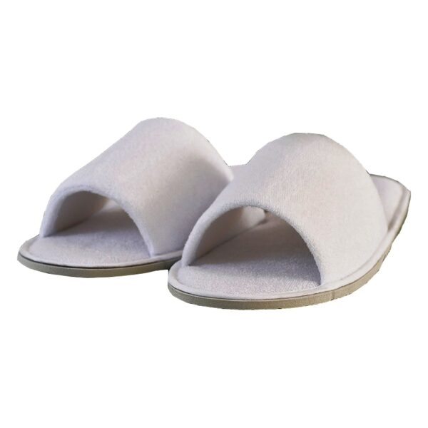 Hotelschuhe – Tora 2