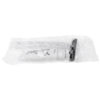 Badecreme 380 ml, Prija 2