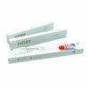 Elegantes Zahnpflegeset